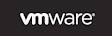 VMWare